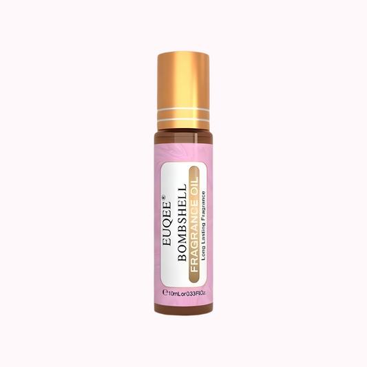 Parfumolie 10ml
