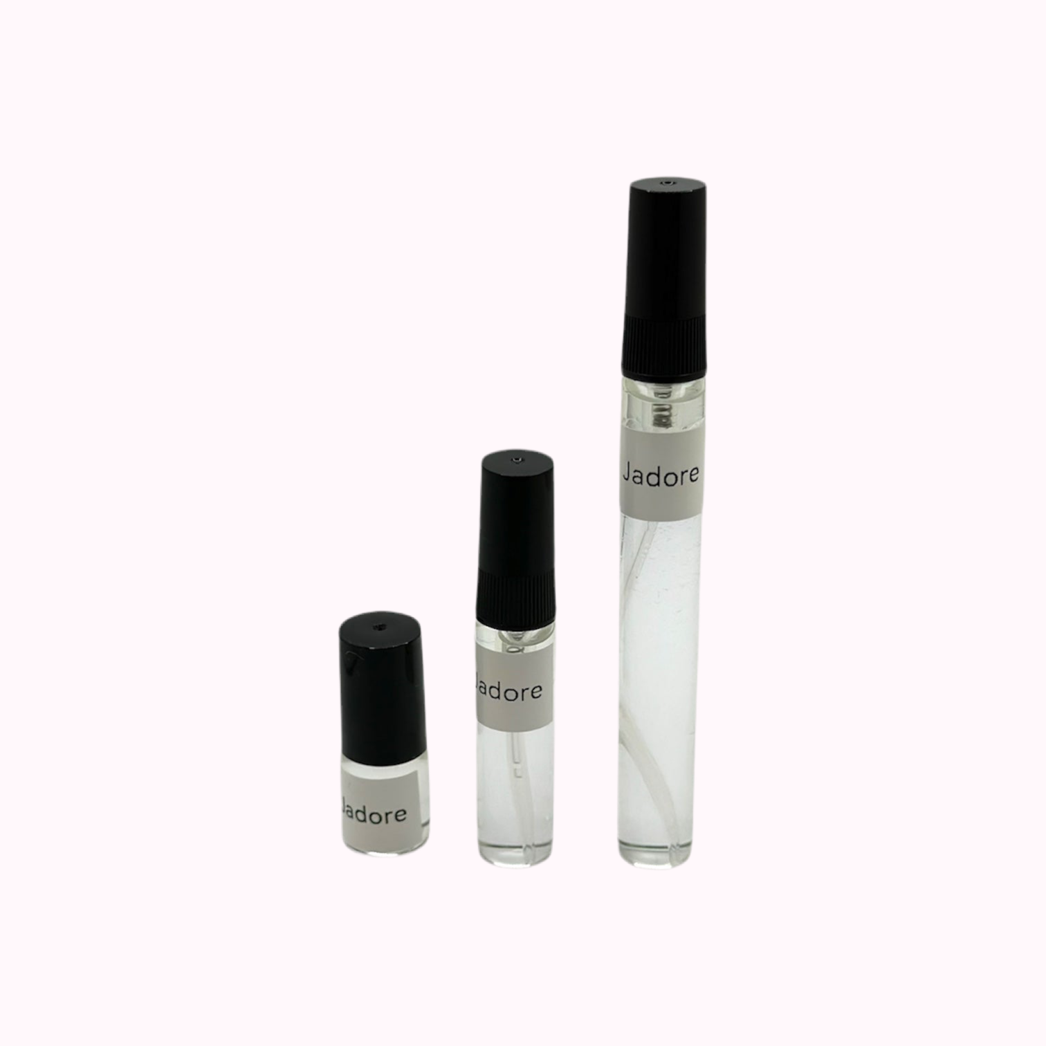 Parfum Jadore
