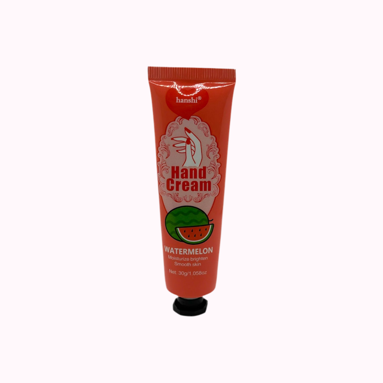 Handcrème – zachte en verzorgde handen