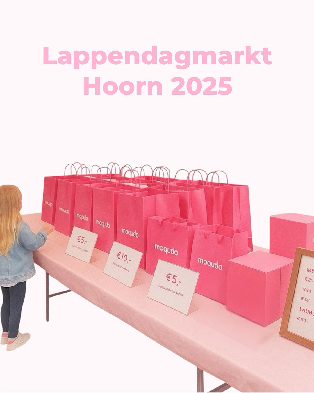 Instagram shop