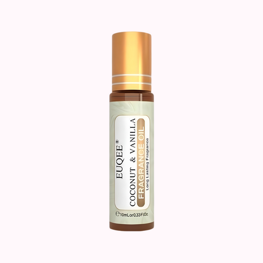 Parfumolie 10ml