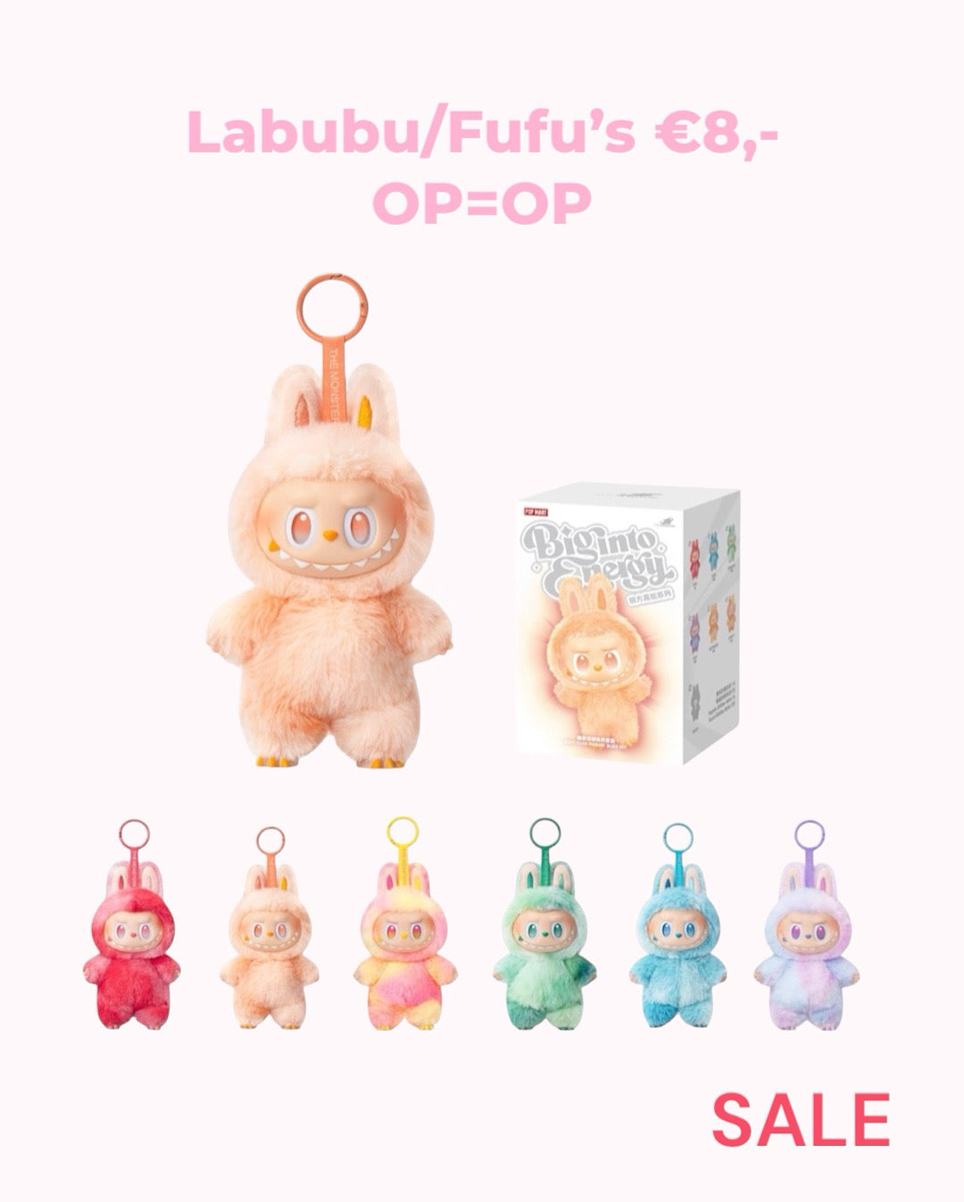 Instagram shop
