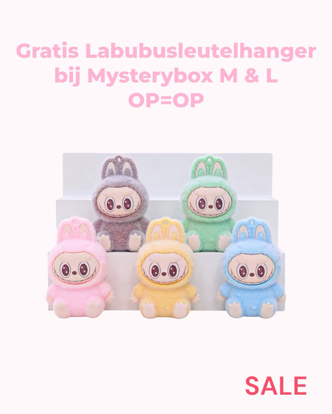 Instagram shop