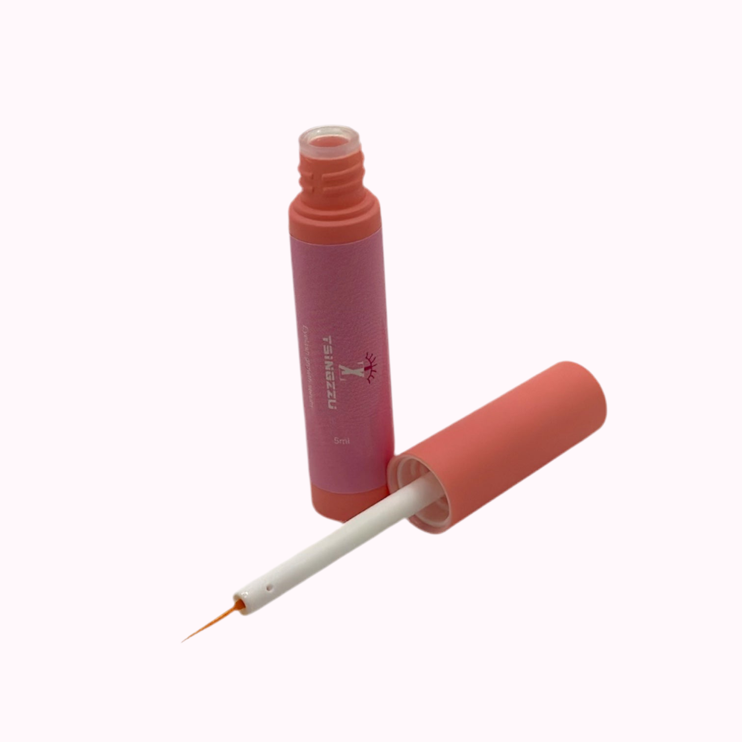 Wimperserum – voor langere en vollere wimpers