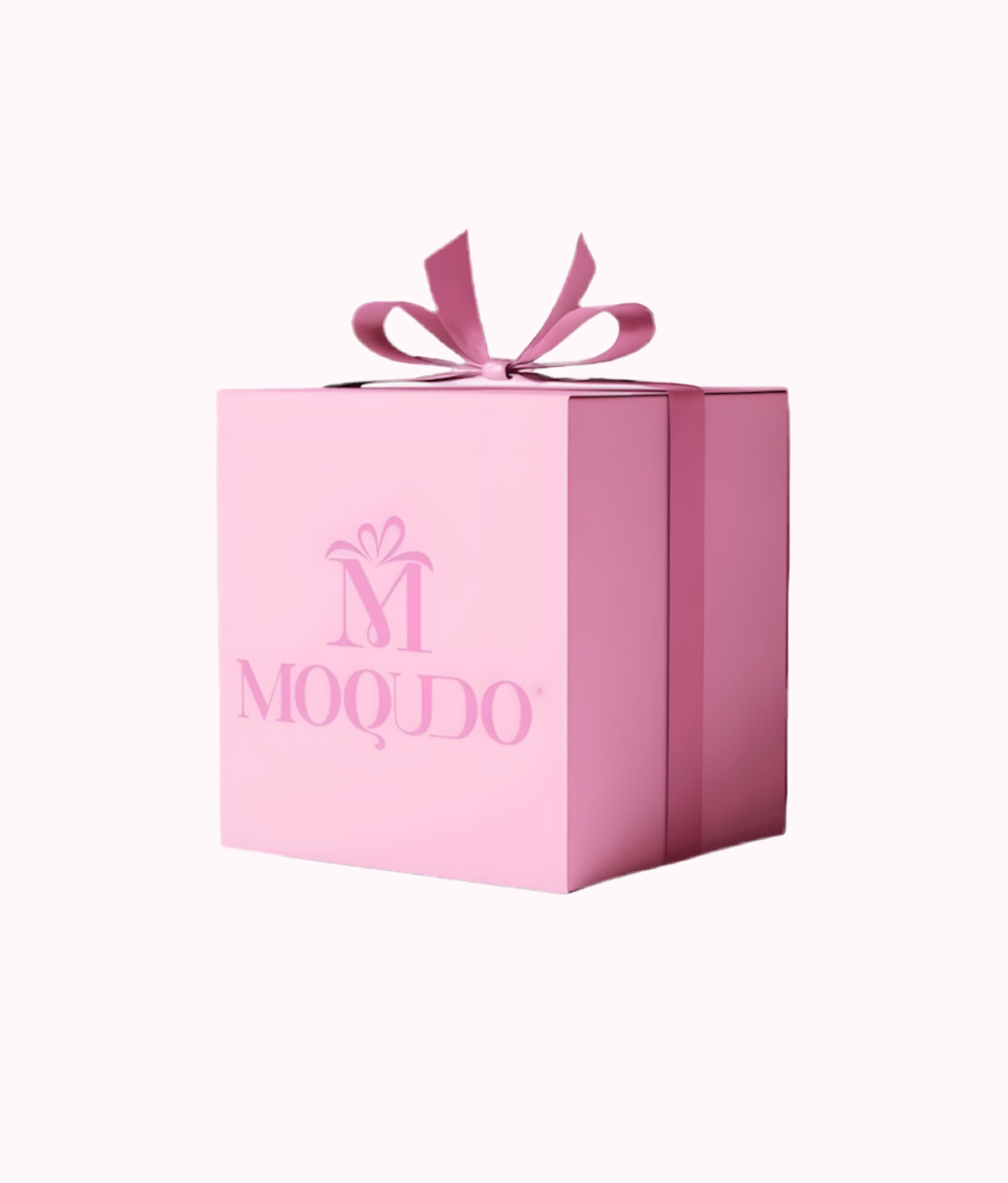 Giftbox samenstellen