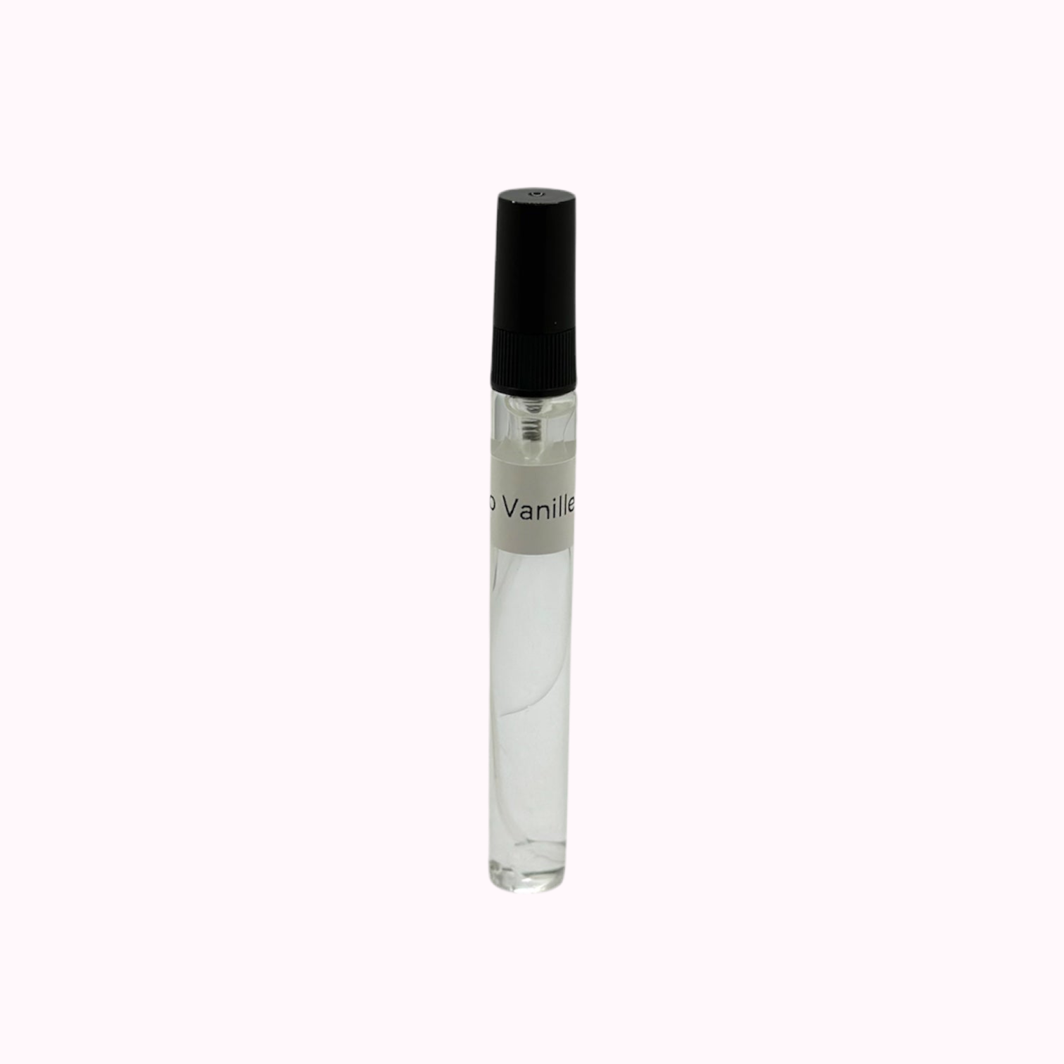 Parfum Tabacco Vanille