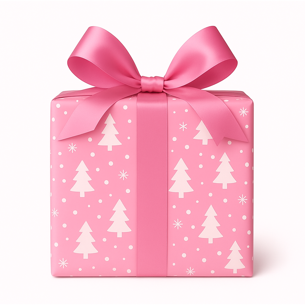 Adventskalenders vanaf €0,75