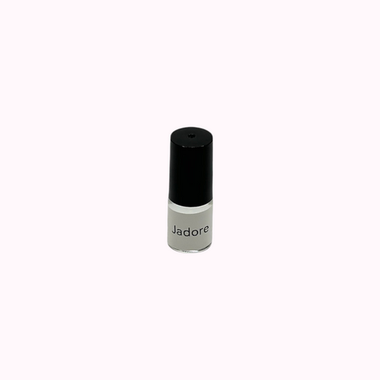 Parfum Jadore