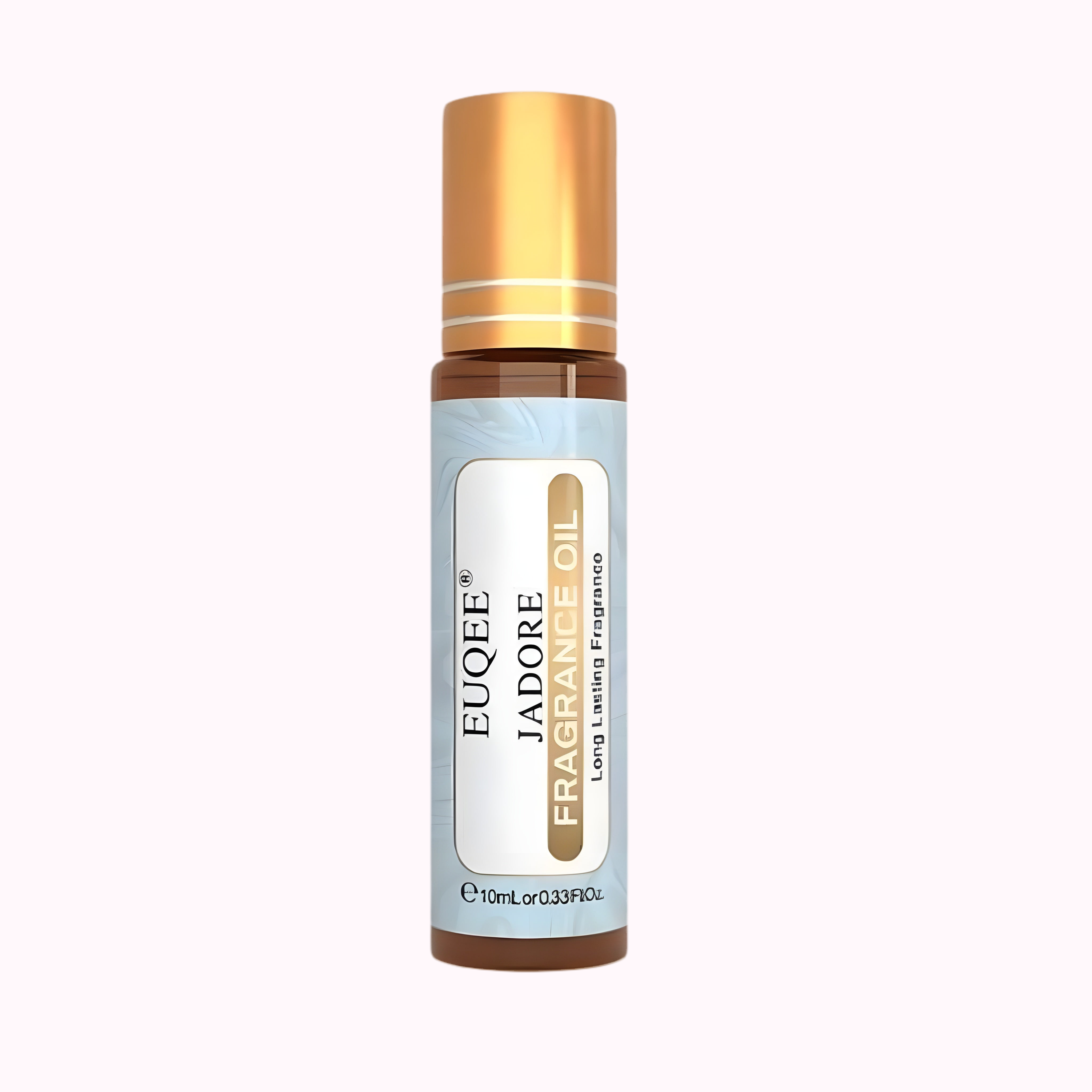 Parfumolie (10 ml)