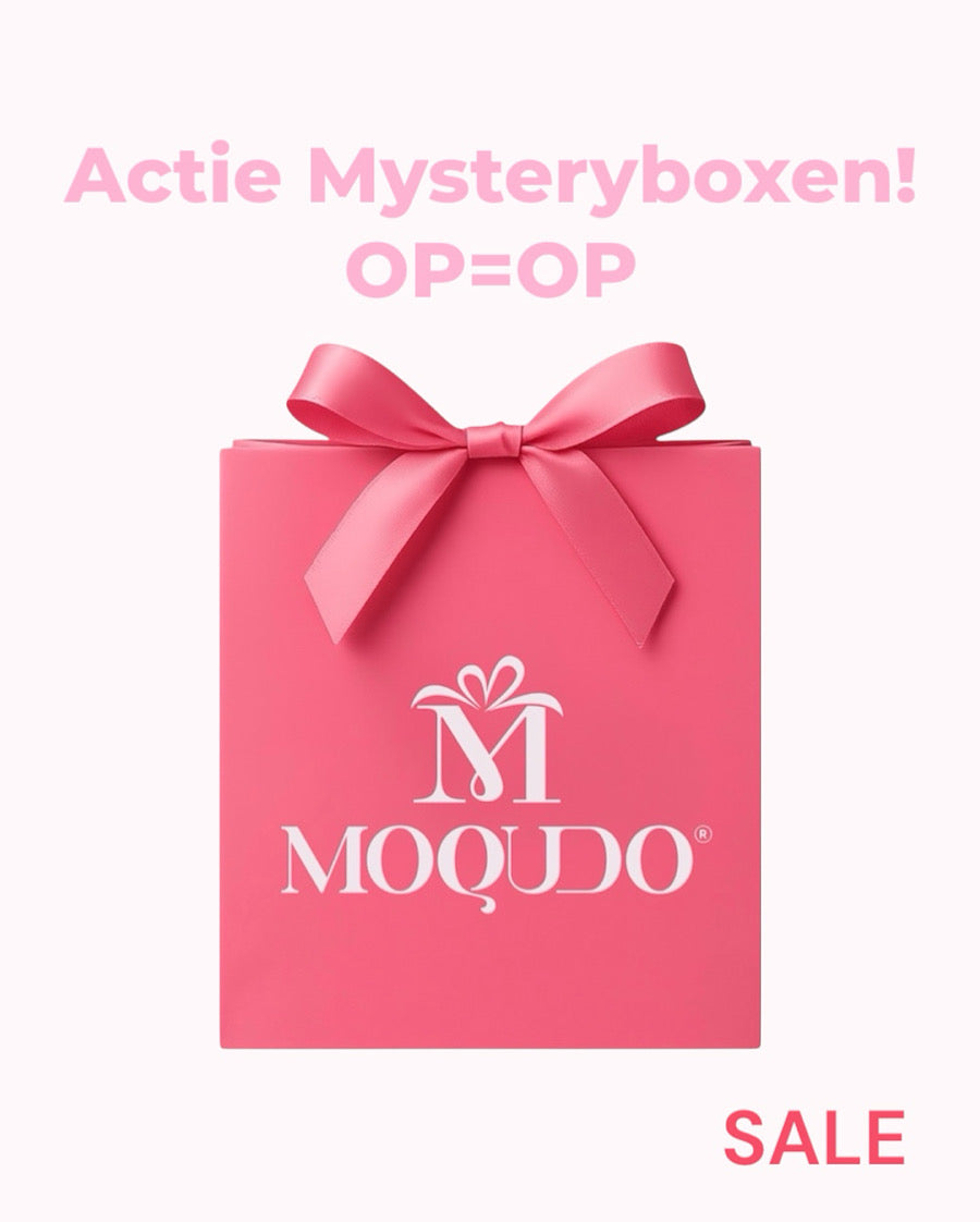 Instagram shop