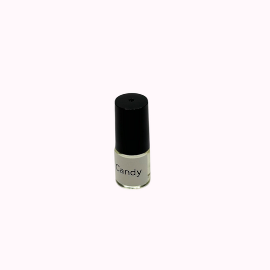 Parfum Candy