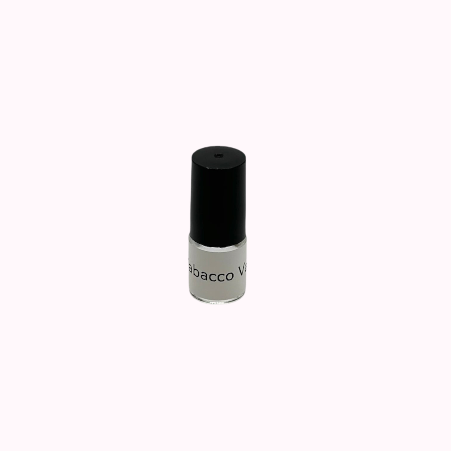 Parfum Tabacco Vanille