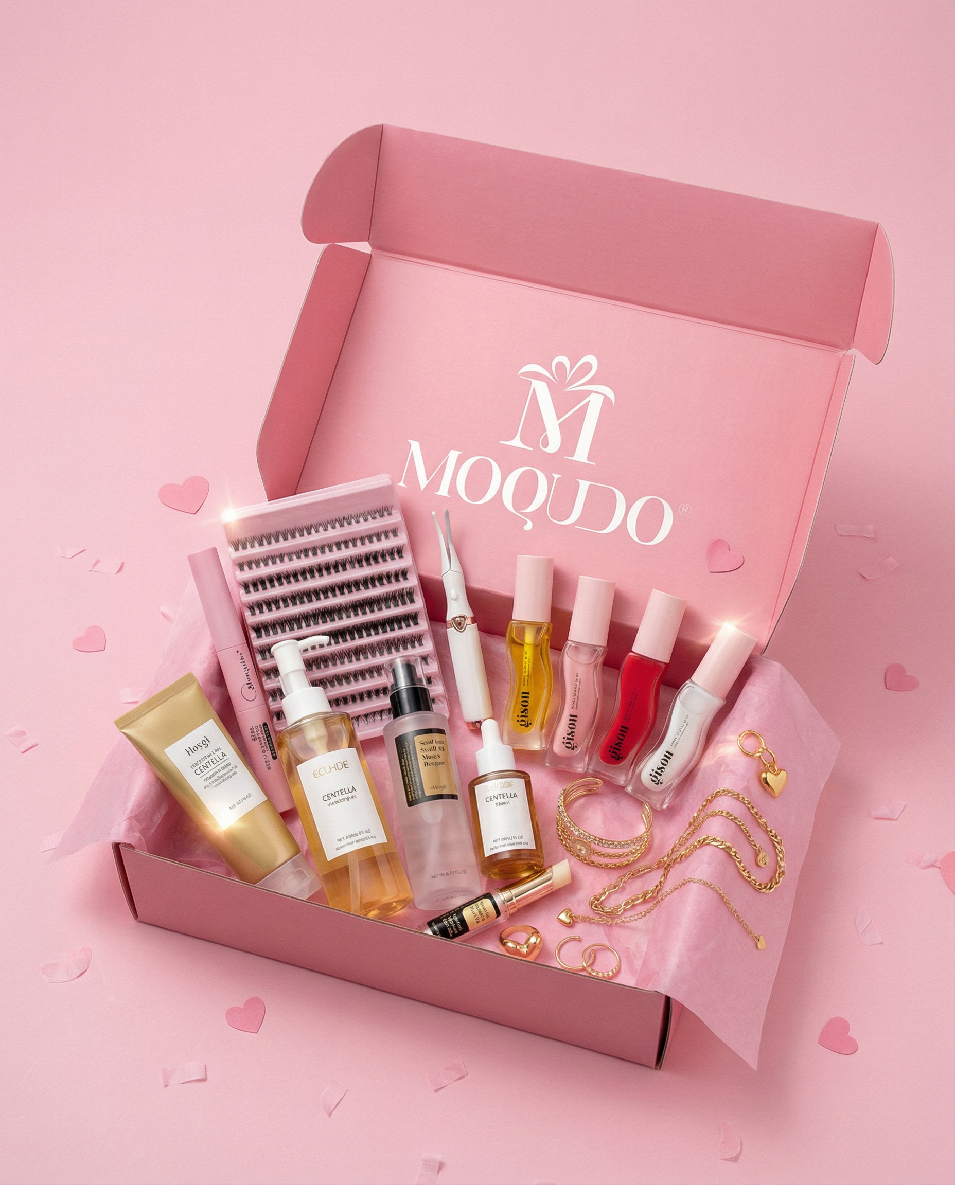 40% KORTING OP ALLES!