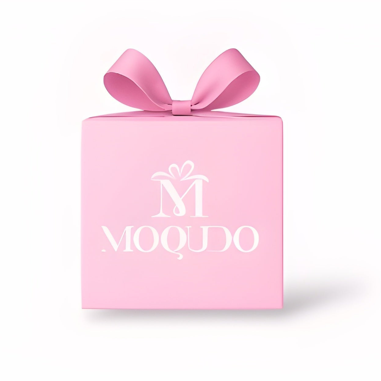 🎁 GIFTBOX SAMENSTELLEN