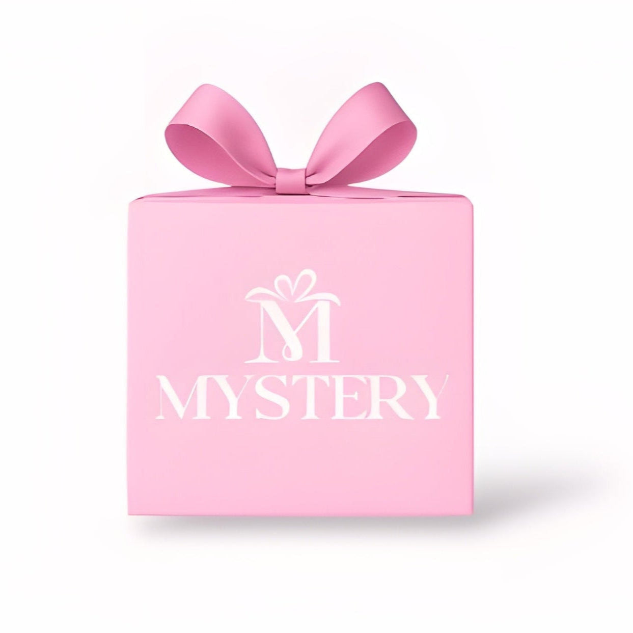 Mysterybox