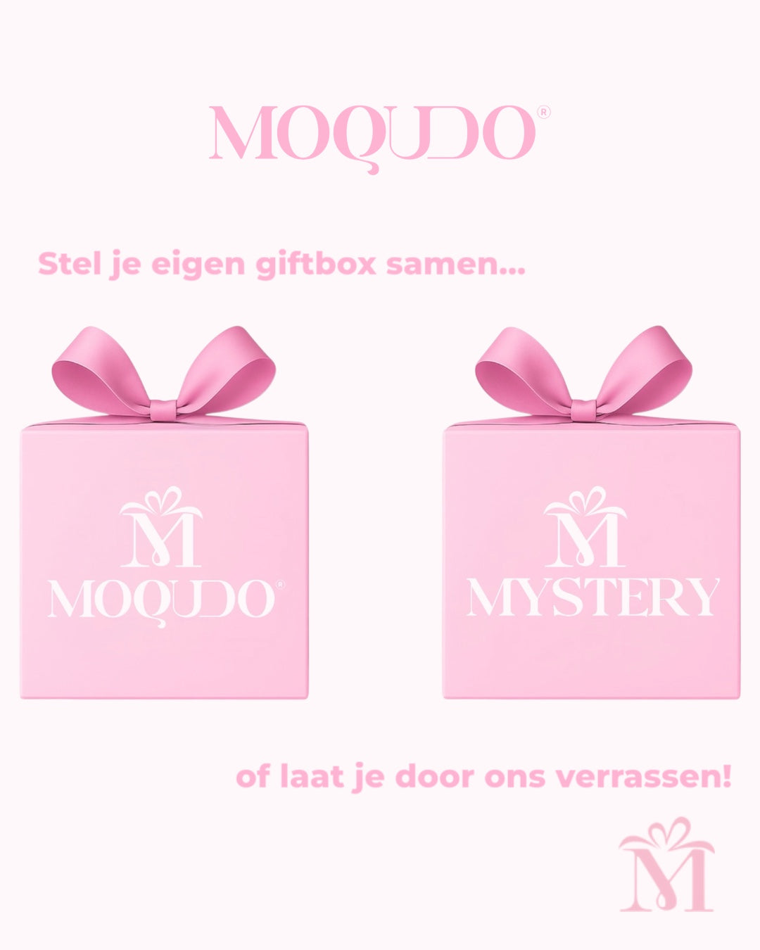 Instagram shop