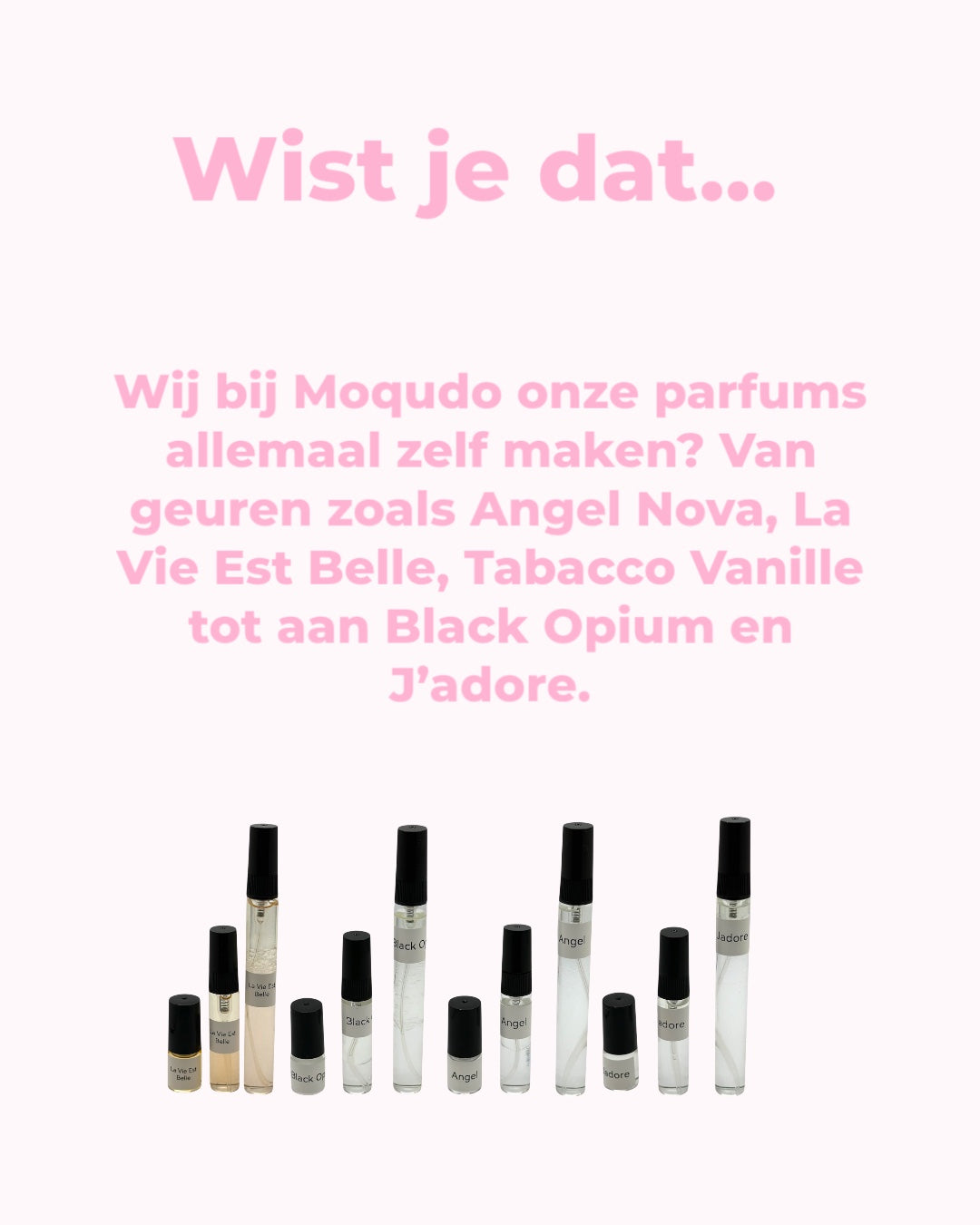 Instagram shop