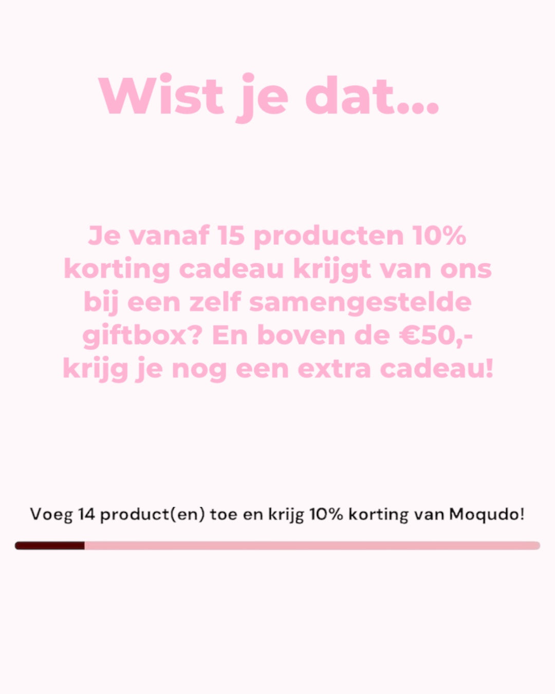 Instagram shop