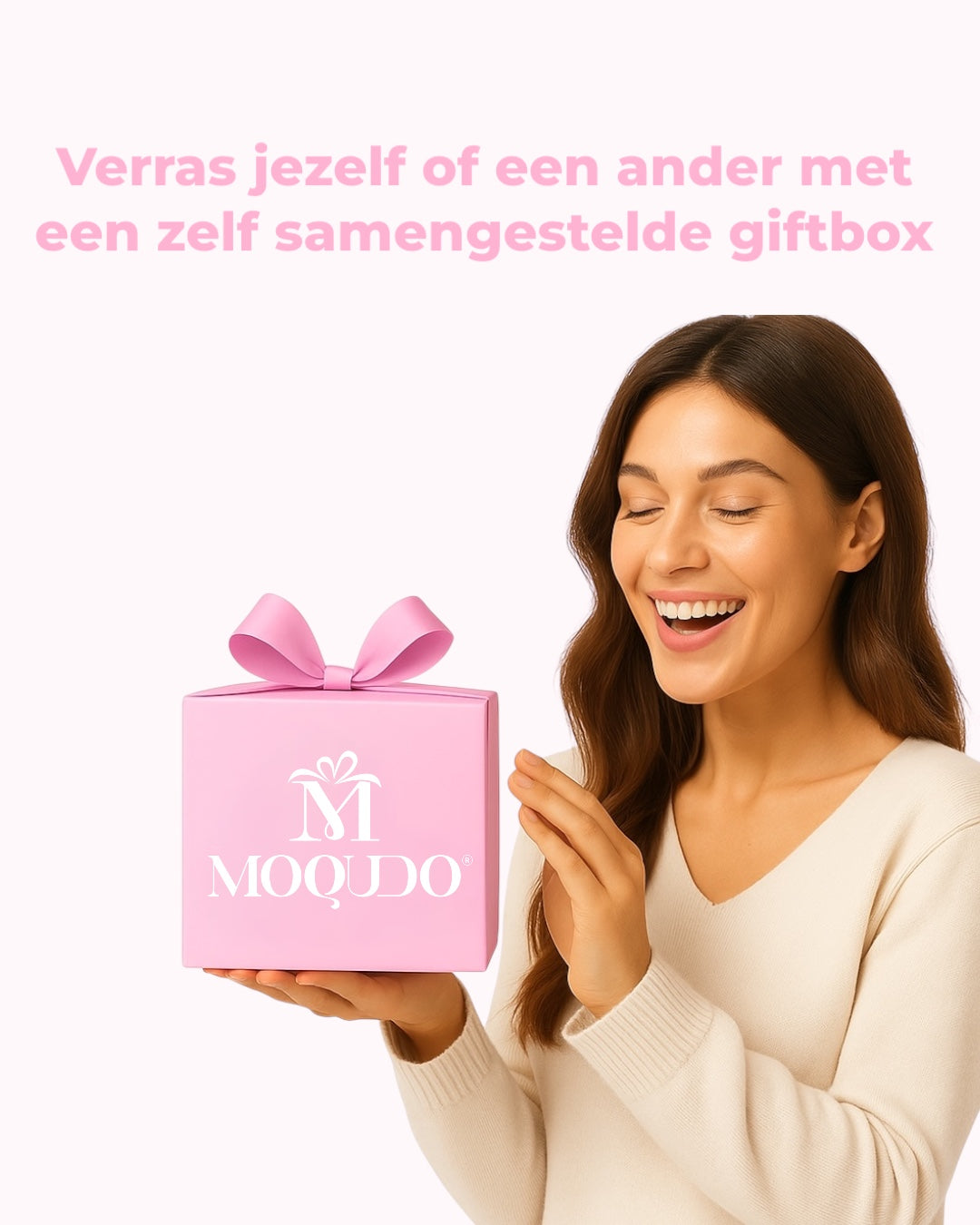 Instagram shop