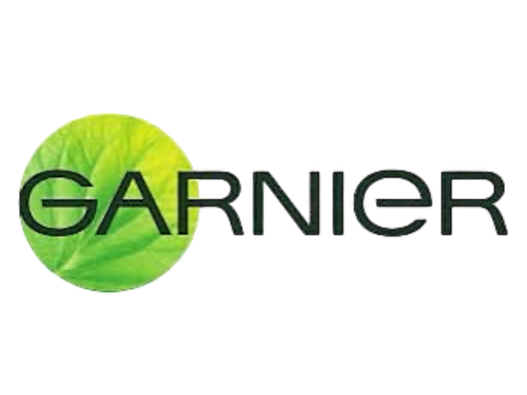 Merklogo