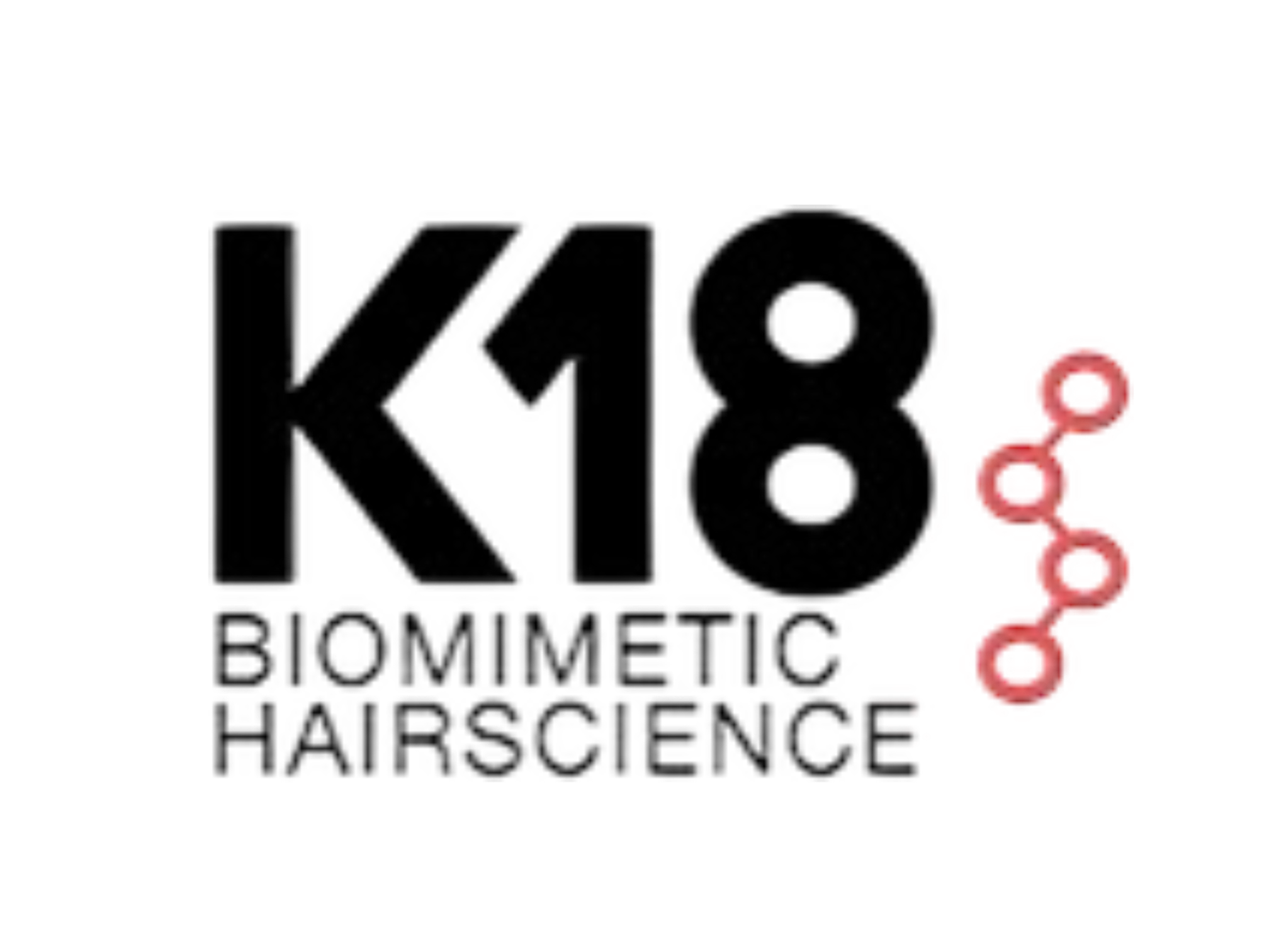 Merklogo
