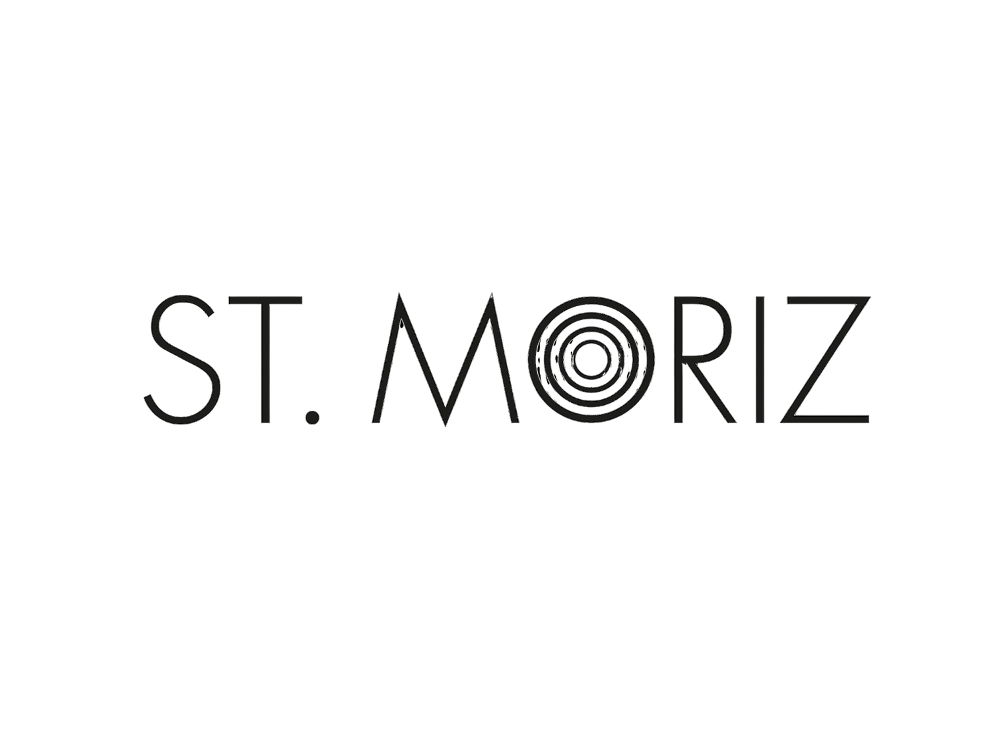 Merklogo