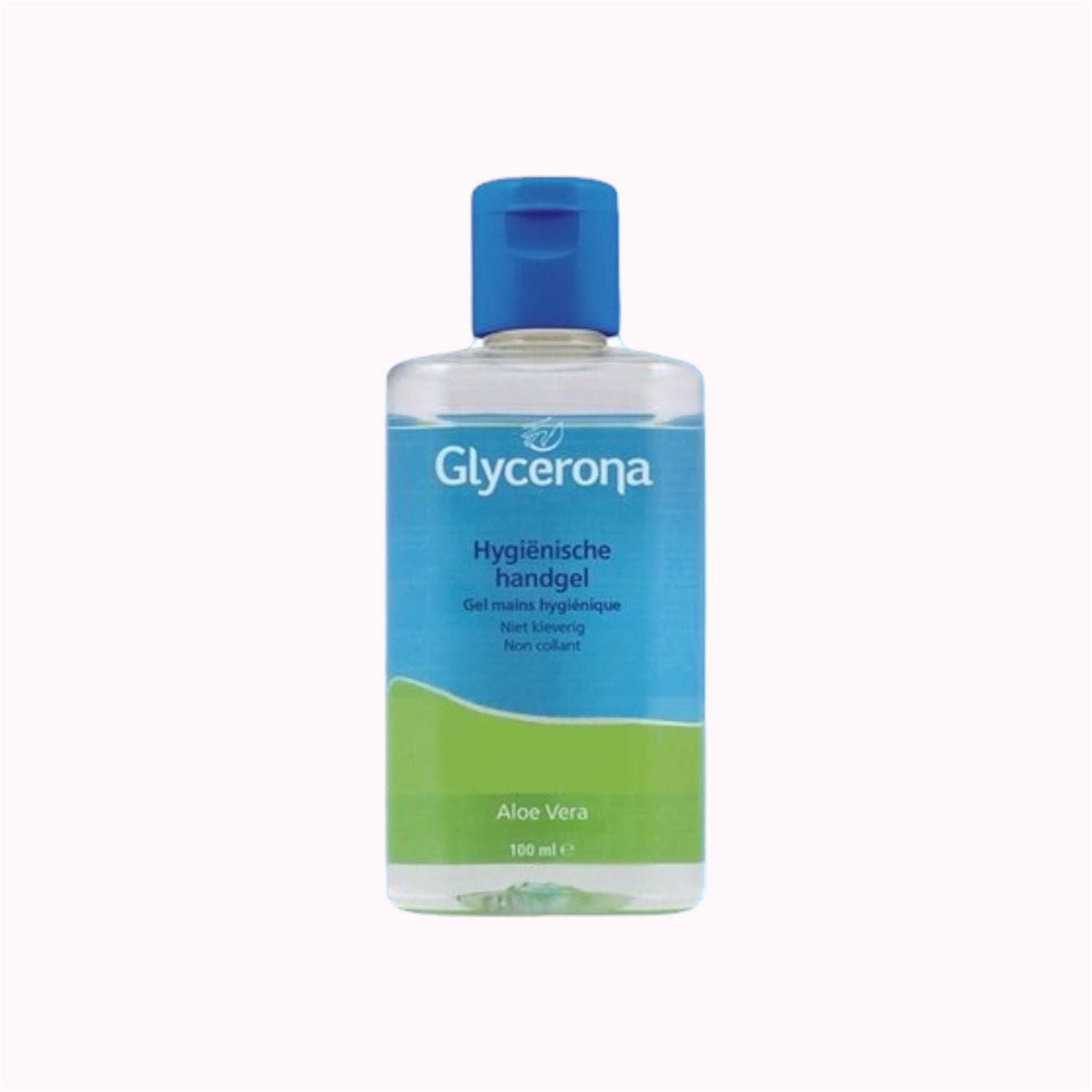 Glycerona Handgel 100ml