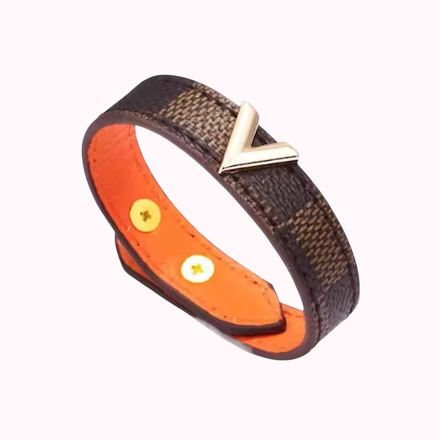 LV - Armband (one size)