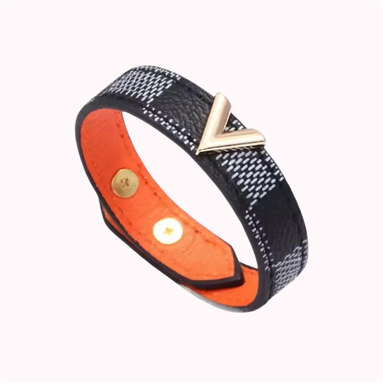 LV - Armband (one size)