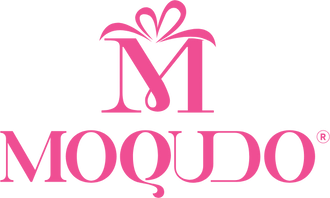MOQUDO
